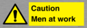 caution-men-at-work~